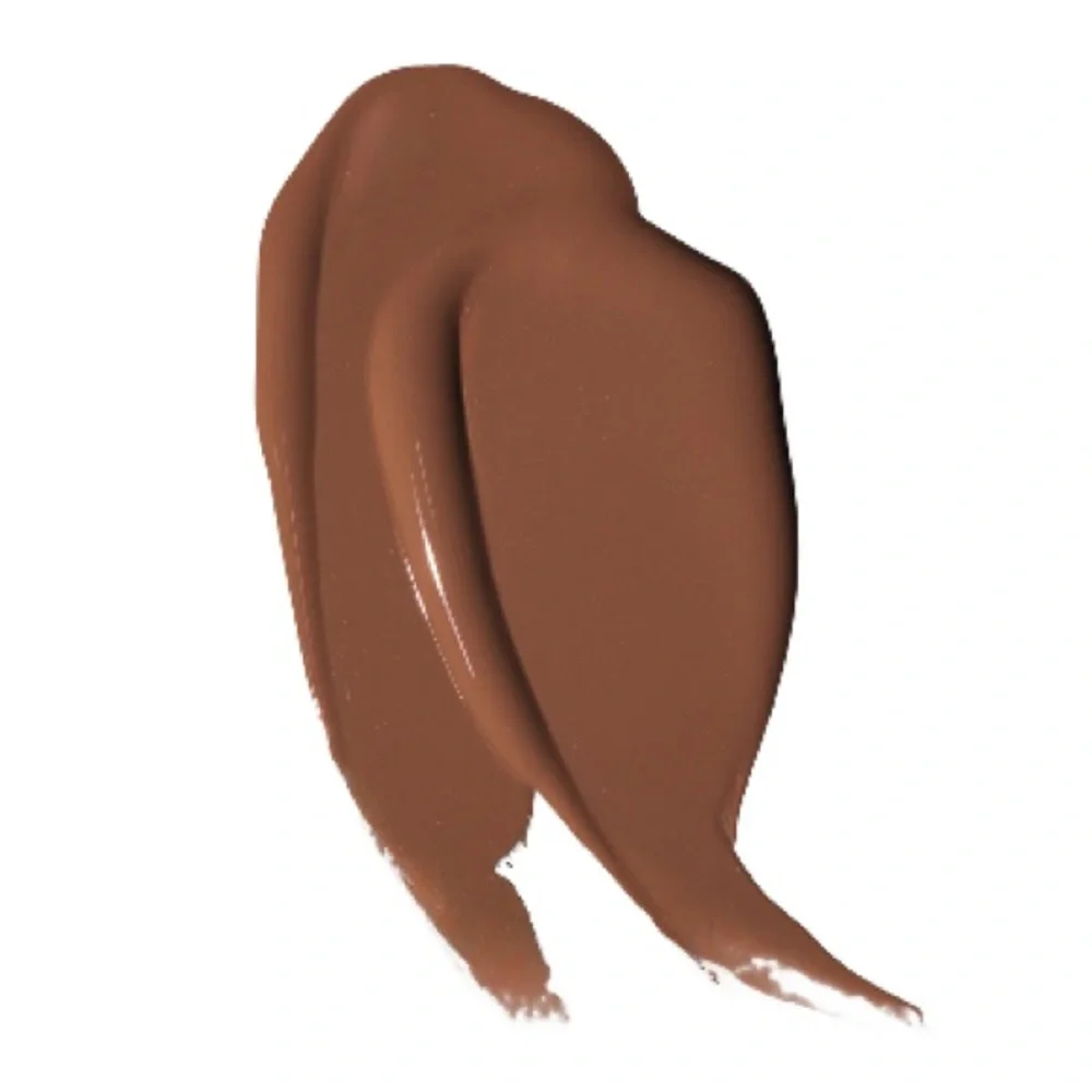Revlon Illuminance Skin Caring Foundation 601 Soft Nutmeg